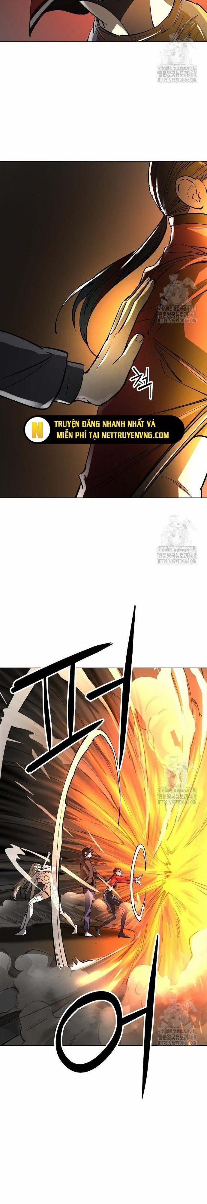 Thiên Ma 3077 36 trang 15