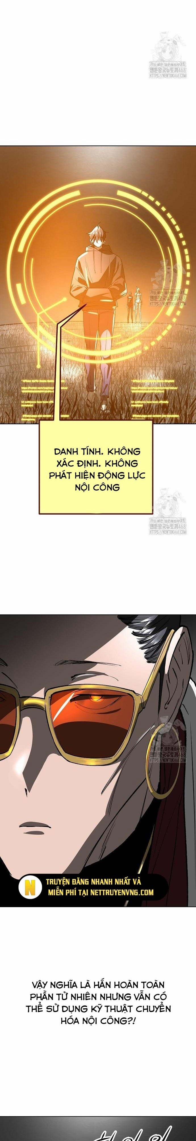 Thiên Ma 3077 36 trang 20