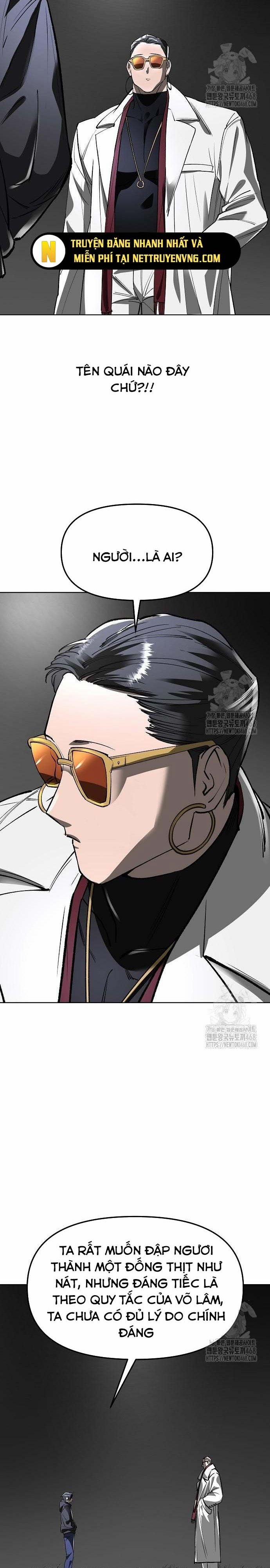 Thiên Ma 3077 36 trang 22