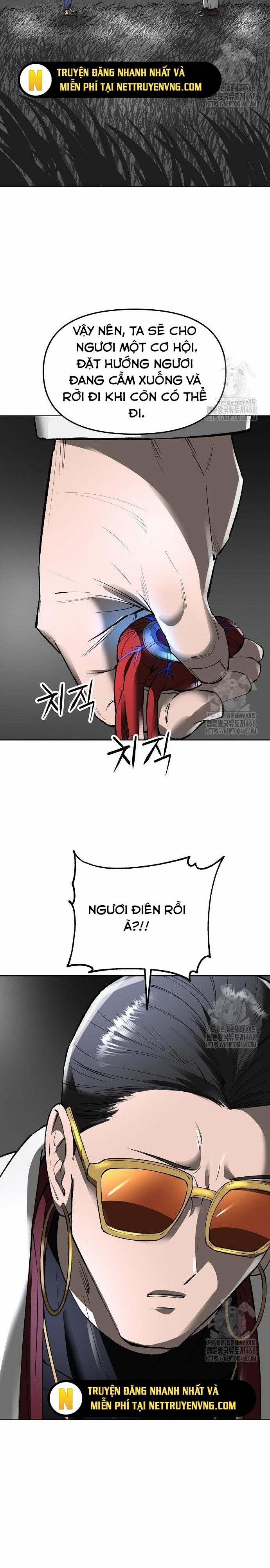 Thiên Ma 3077 36 trang 23