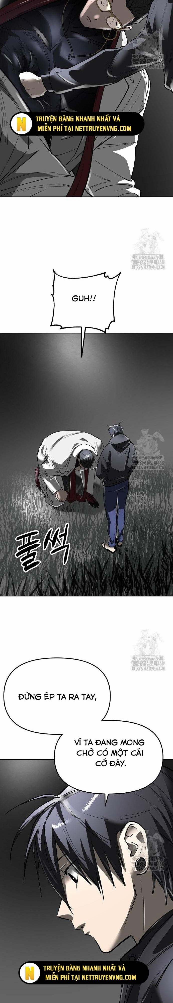 Thiên Ma 3077 36 trang 25