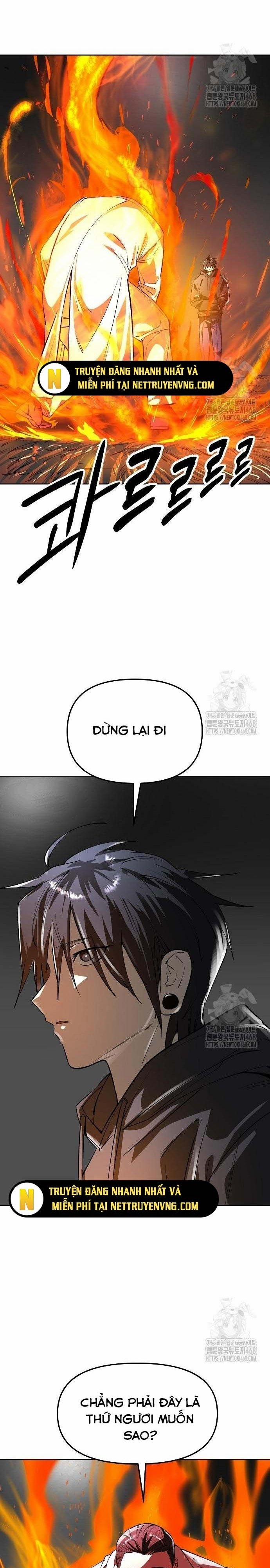 Thiên Ma 3077 36 trang 27