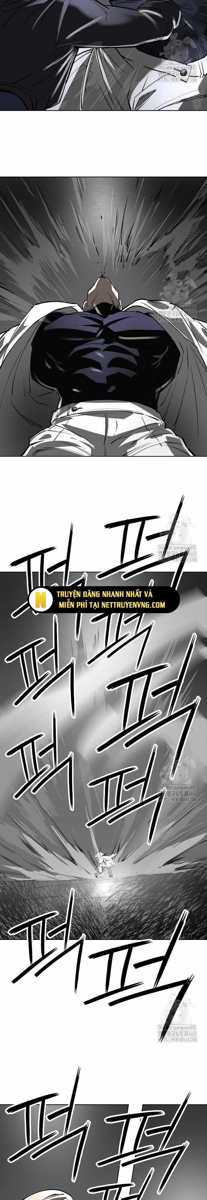 Thiên Ma 3077 36 trang 32
