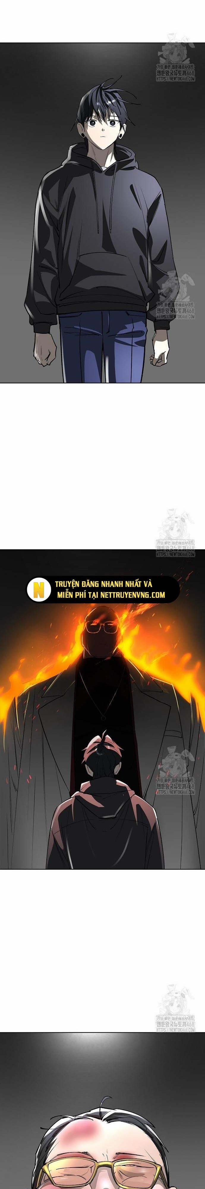 Thiên Ma 3077 36 trang 34