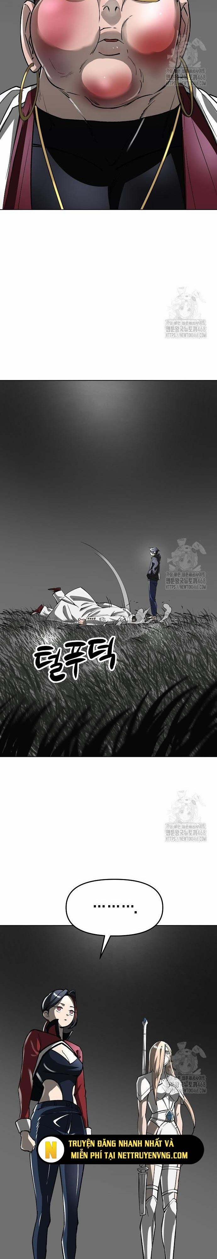 Thiên Ma 3077 36 trang 35