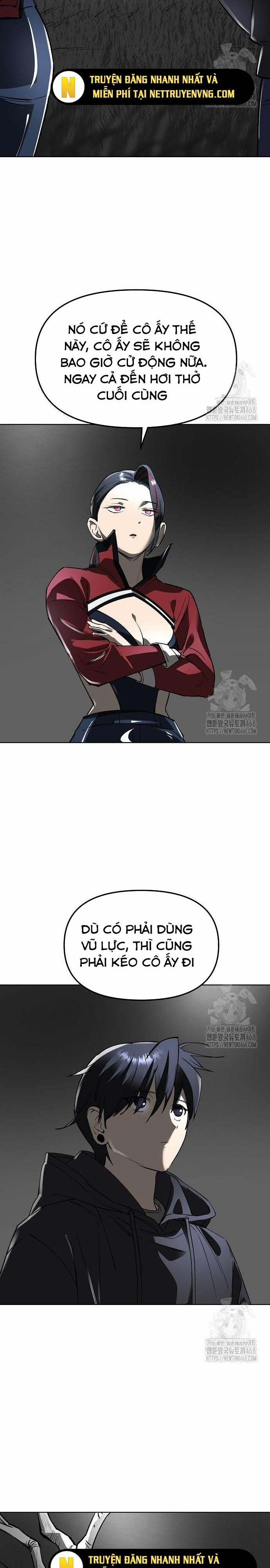 Thiên Ma 3077 36 trang 38