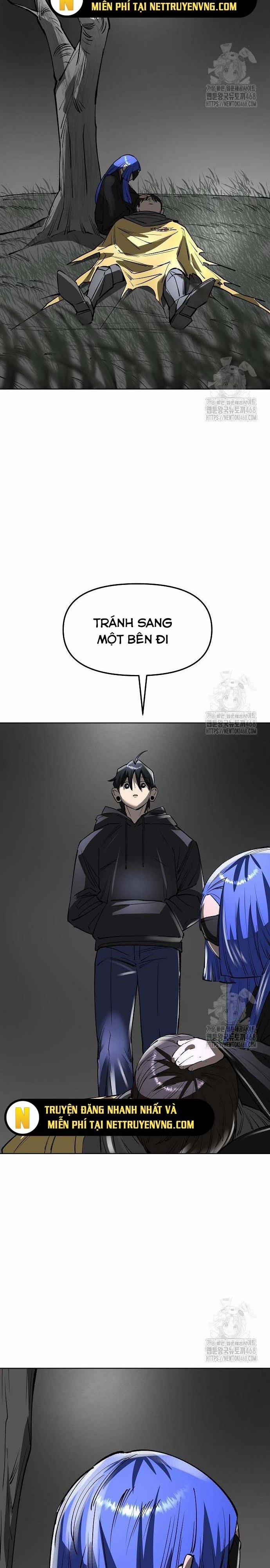 Thiên Ma 3077 36 trang 39