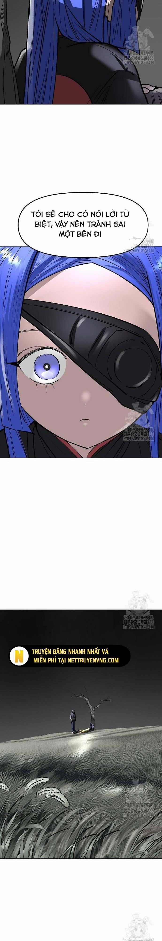 Thiên Ma 3077 36 trang 40