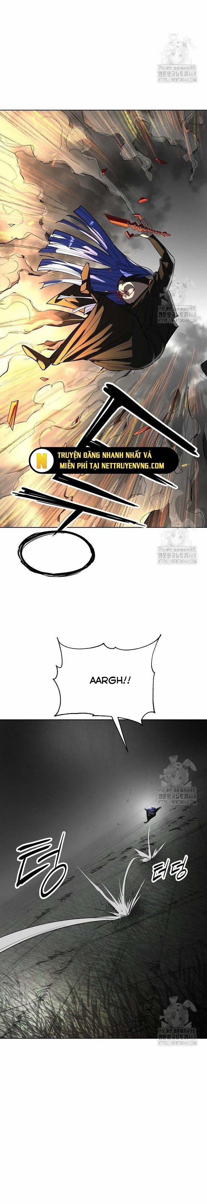 Thiên Ma 3077 36 trang 5