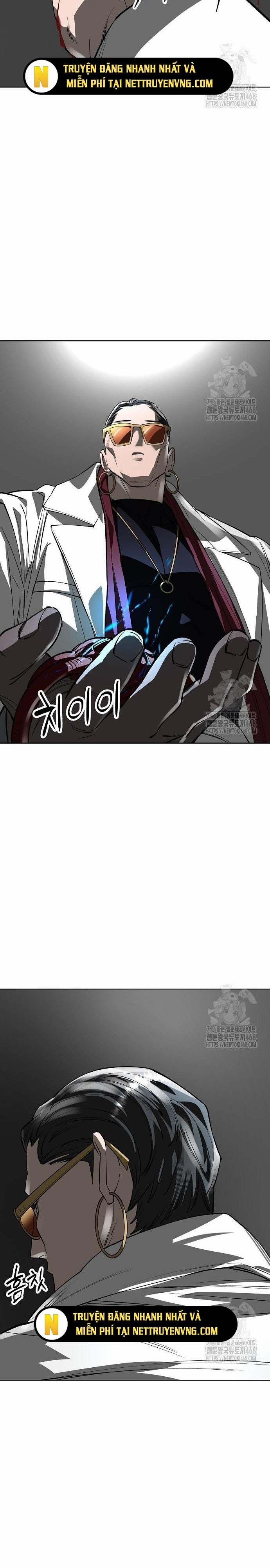 Thiên Ma 3077 36 trang 9