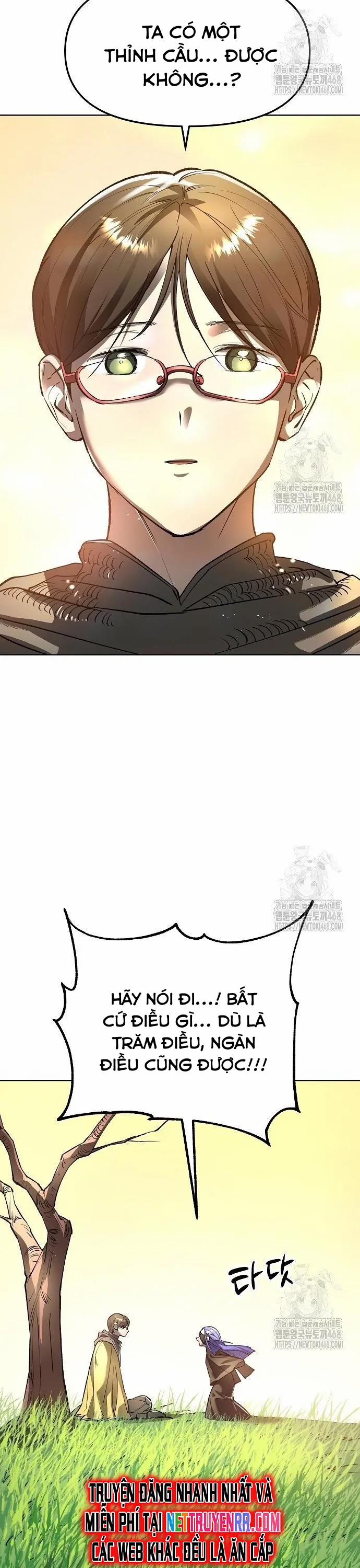 Thiên Ma 3077 37 trang 10