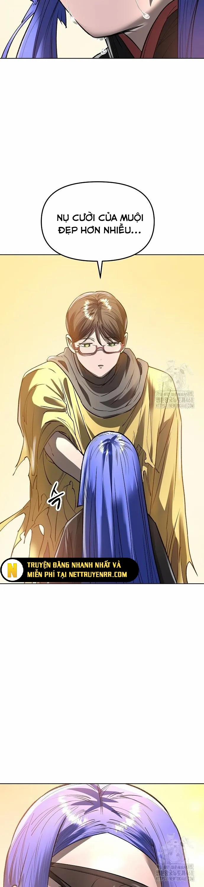 Thiên Ma 3077 37 trang 12