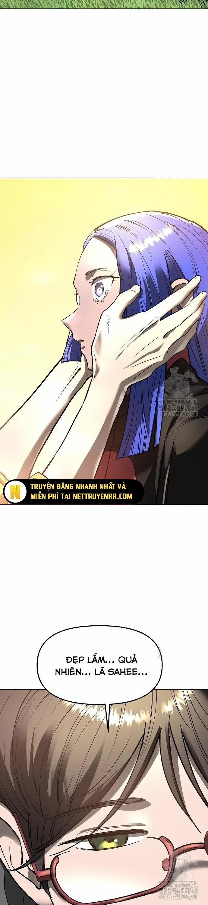 Thiên Ma 3077 37 trang 16