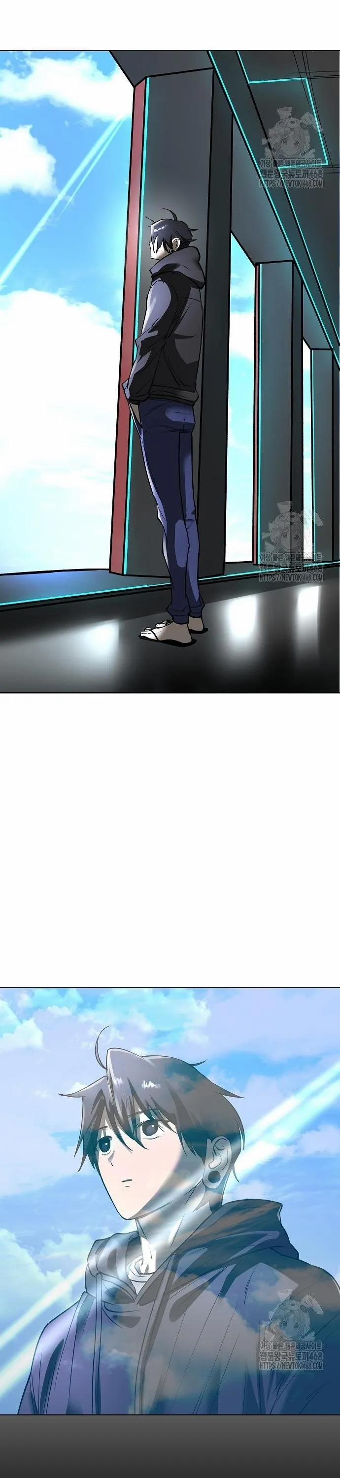 Thiên Ma 3077 37 trang 23