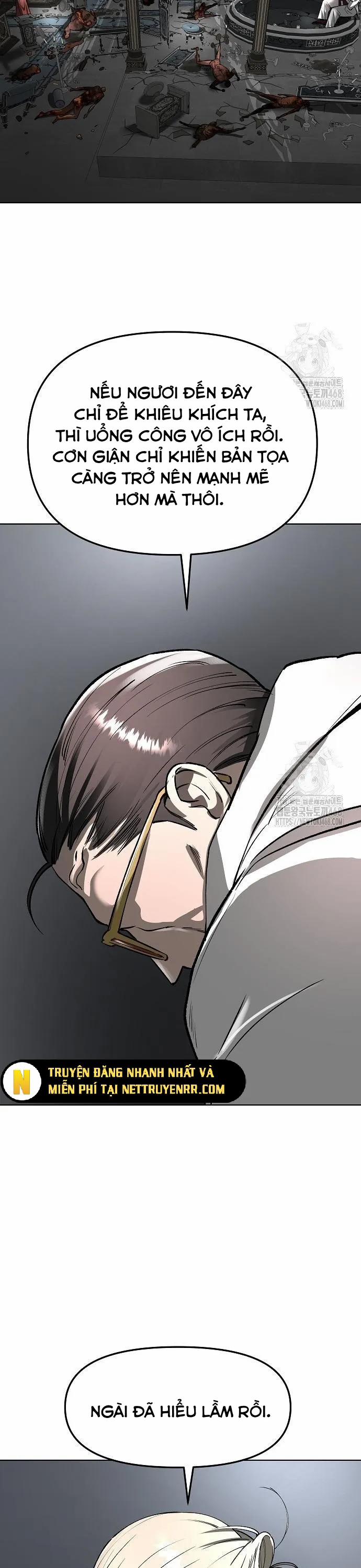 Thiên Ma 3077 37 trang 33