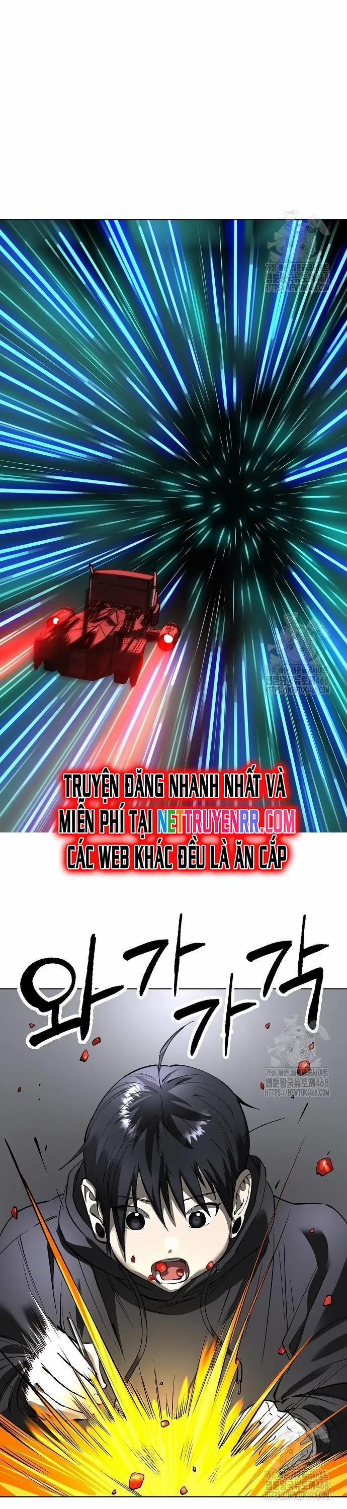 Thiên Ma 3077 37 trang 40