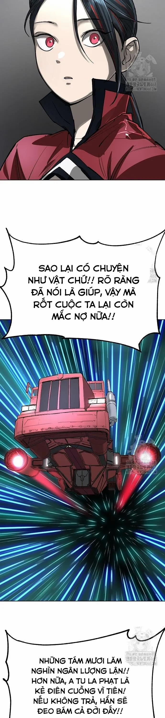 Thiên Ma 3077 37 trang 43