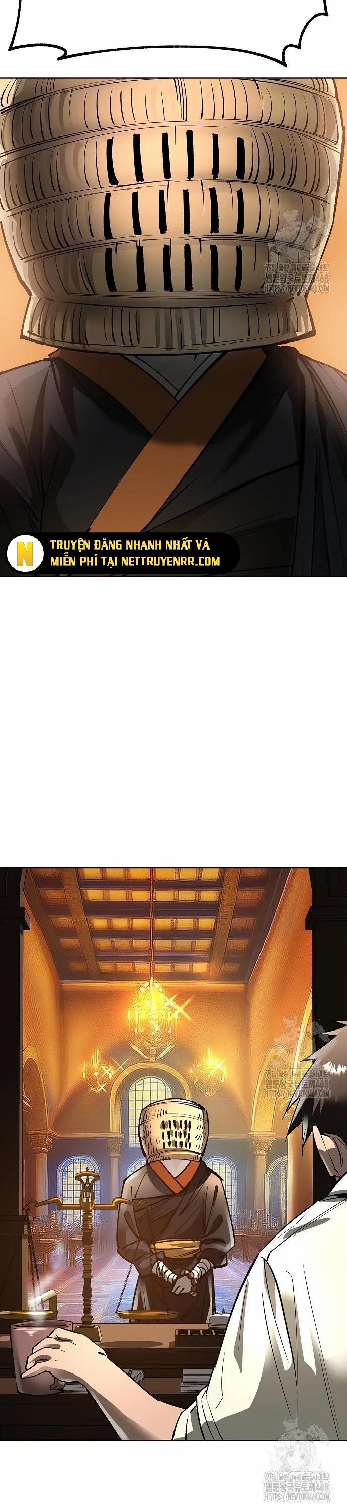 Thiên Ma 3077 37 trang 44