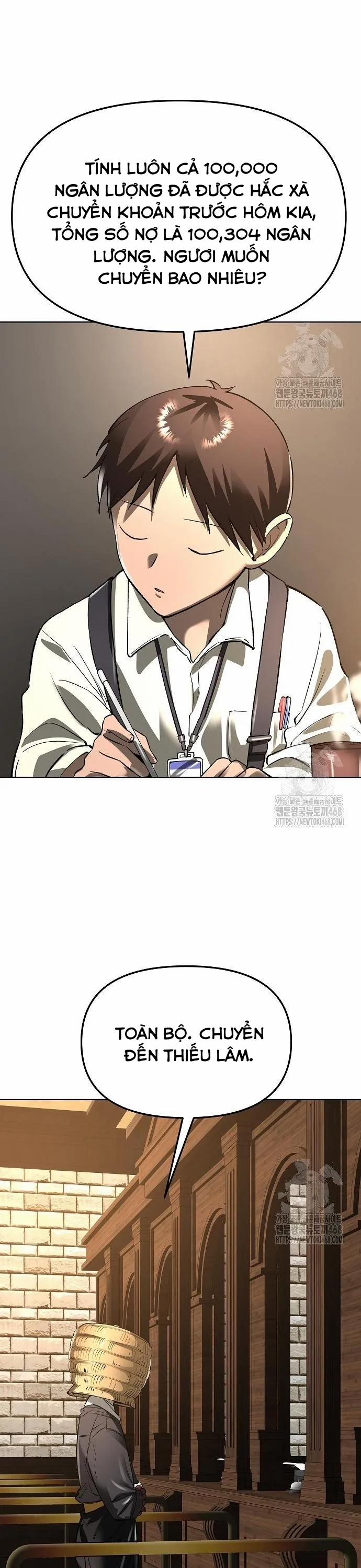 Thiên Ma 3077 37 trang 45