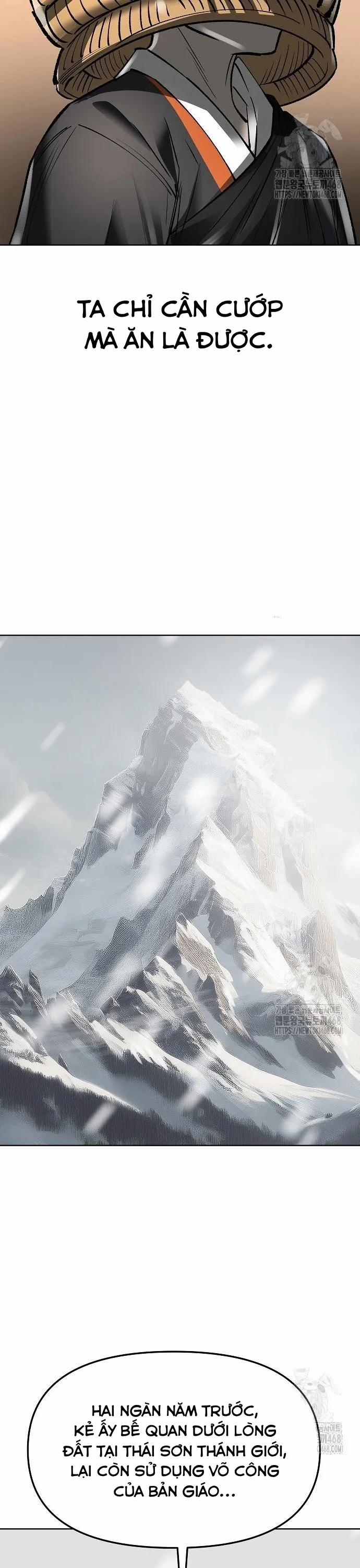 Thiên Ma 3077 37 trang 47