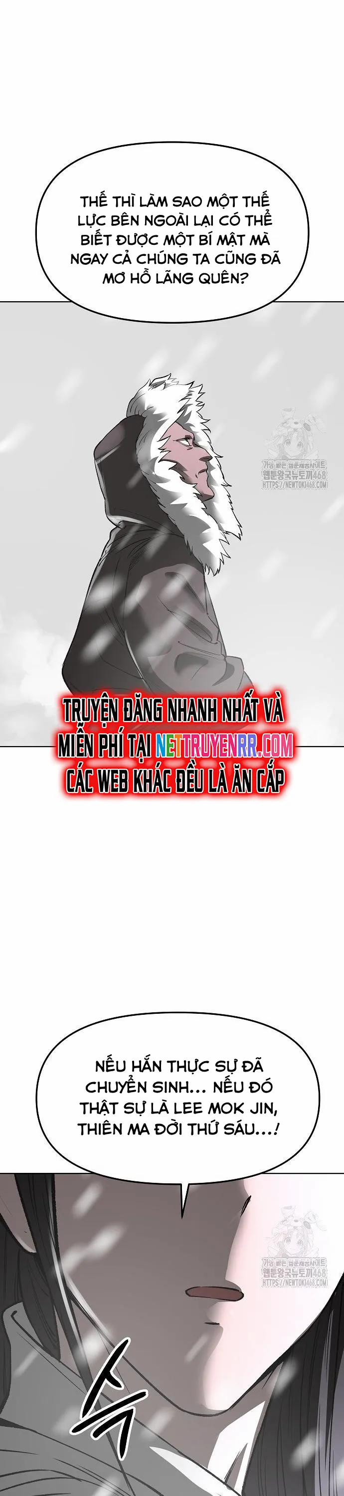 Thiên Ma 3077 37 trang 50