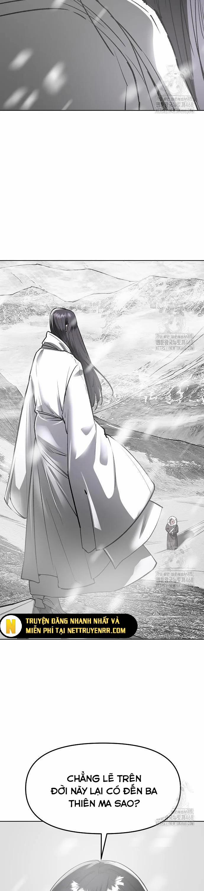 Thiên Ma 3077 37 trang 51
