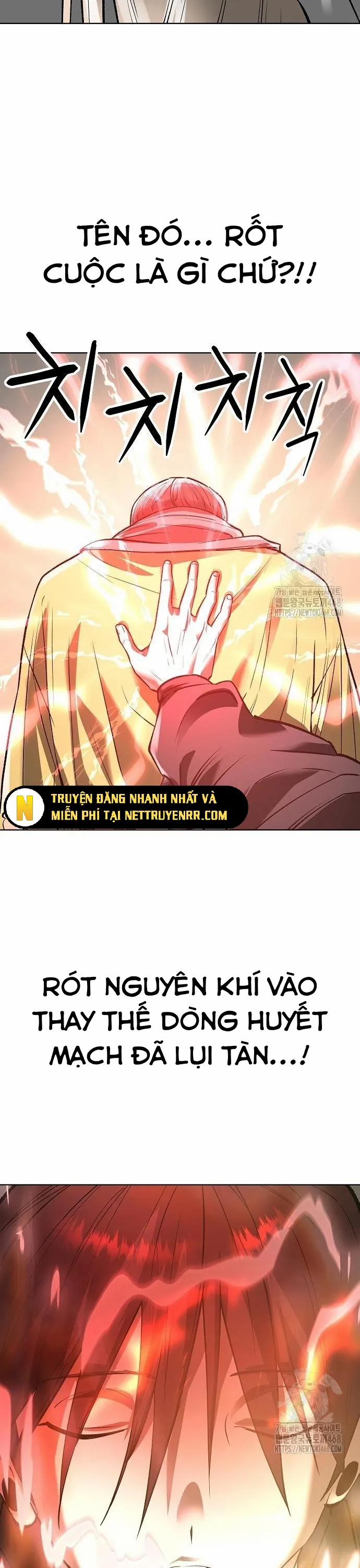 Thiên Ma 3077 37 trang 7