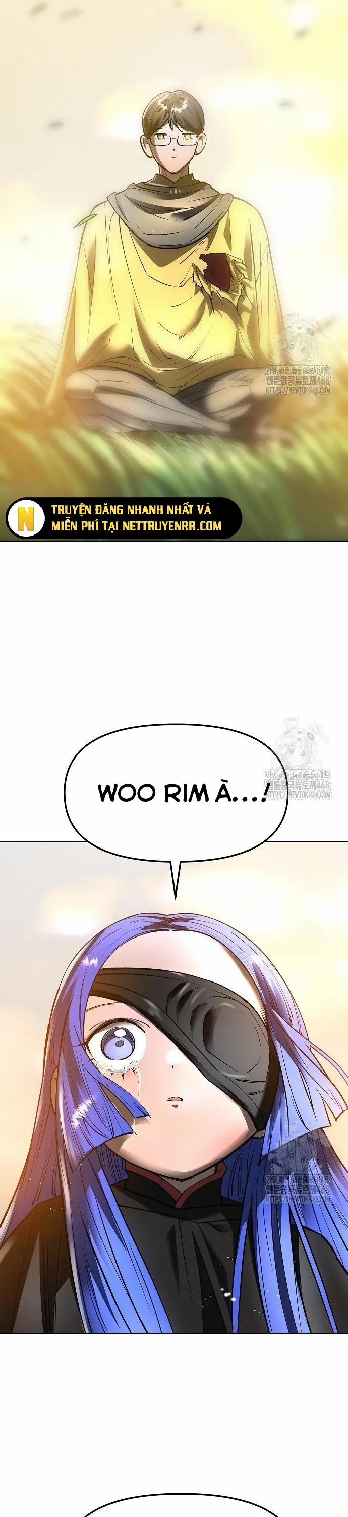 Thiên Ma 3077 37 trang 9