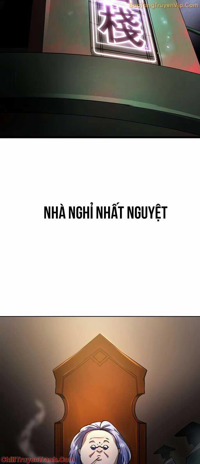 Thiên Ma 3077 38 trang 11