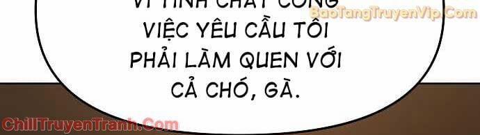 Thiên Ma 3077 38 trang 17