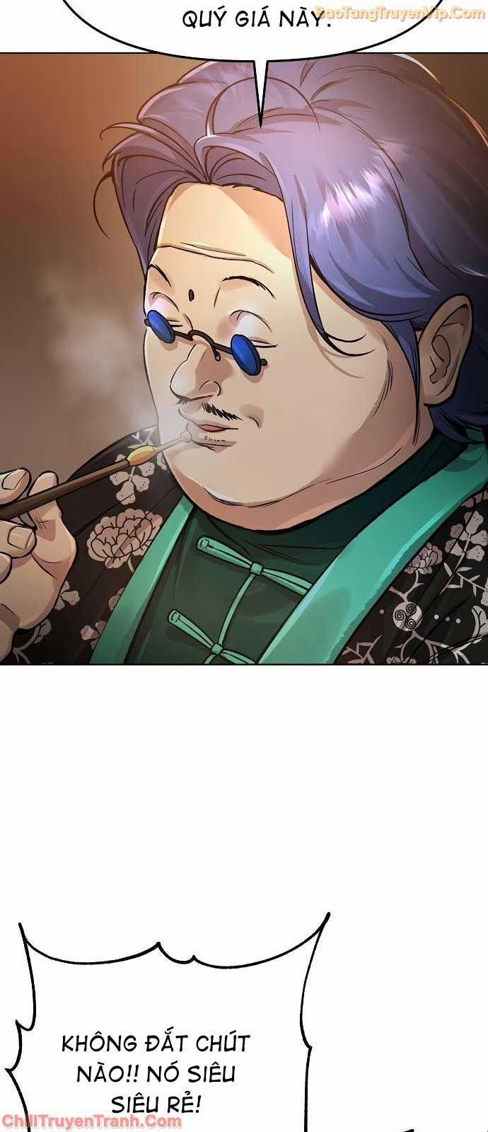 Thiên Ma 3077 38 trang 19