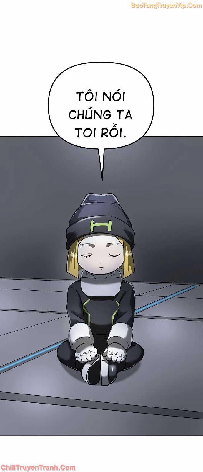 Thiên Ma 3077 38 trang 2