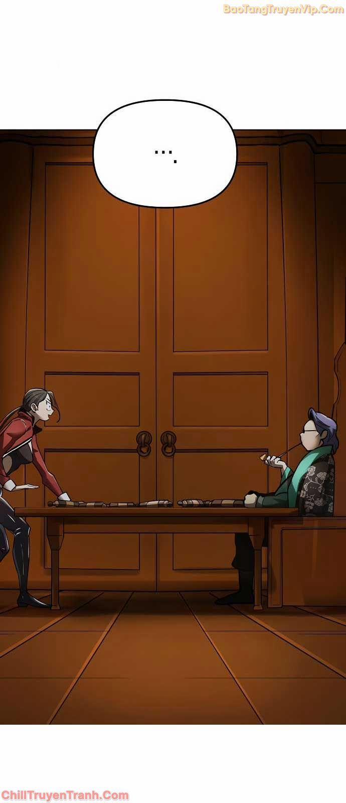 Thiên Ma 3077 38 trang 21