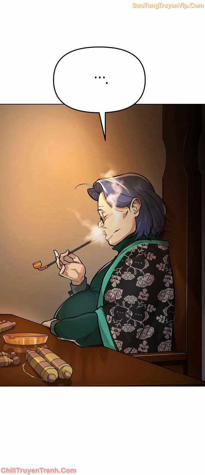 Thiên Ma 3077 38 trang 23