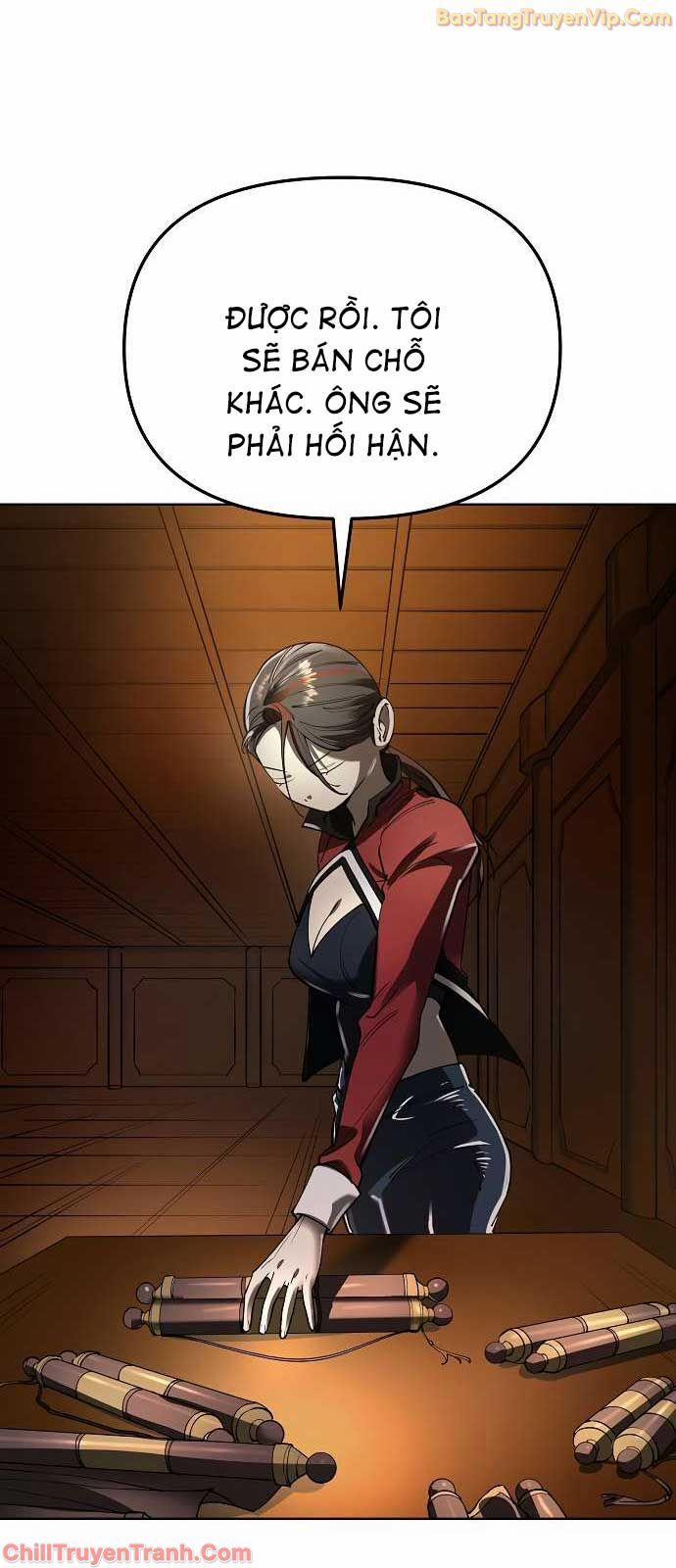 Thiên Ma 3077 38 trang 24