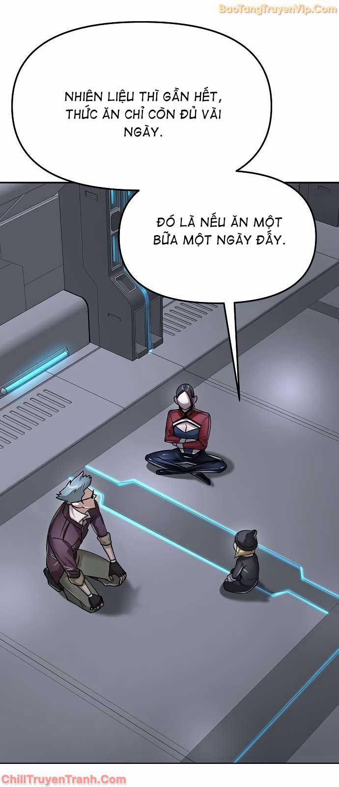 Thiên Ma 3077 38 trang 3