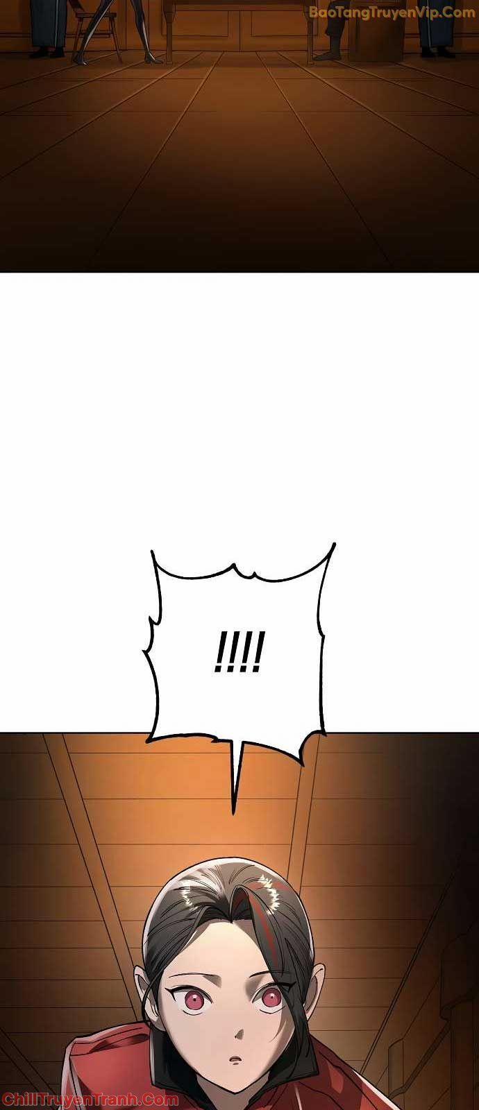 Thiên Ma 3077 38 trang 31