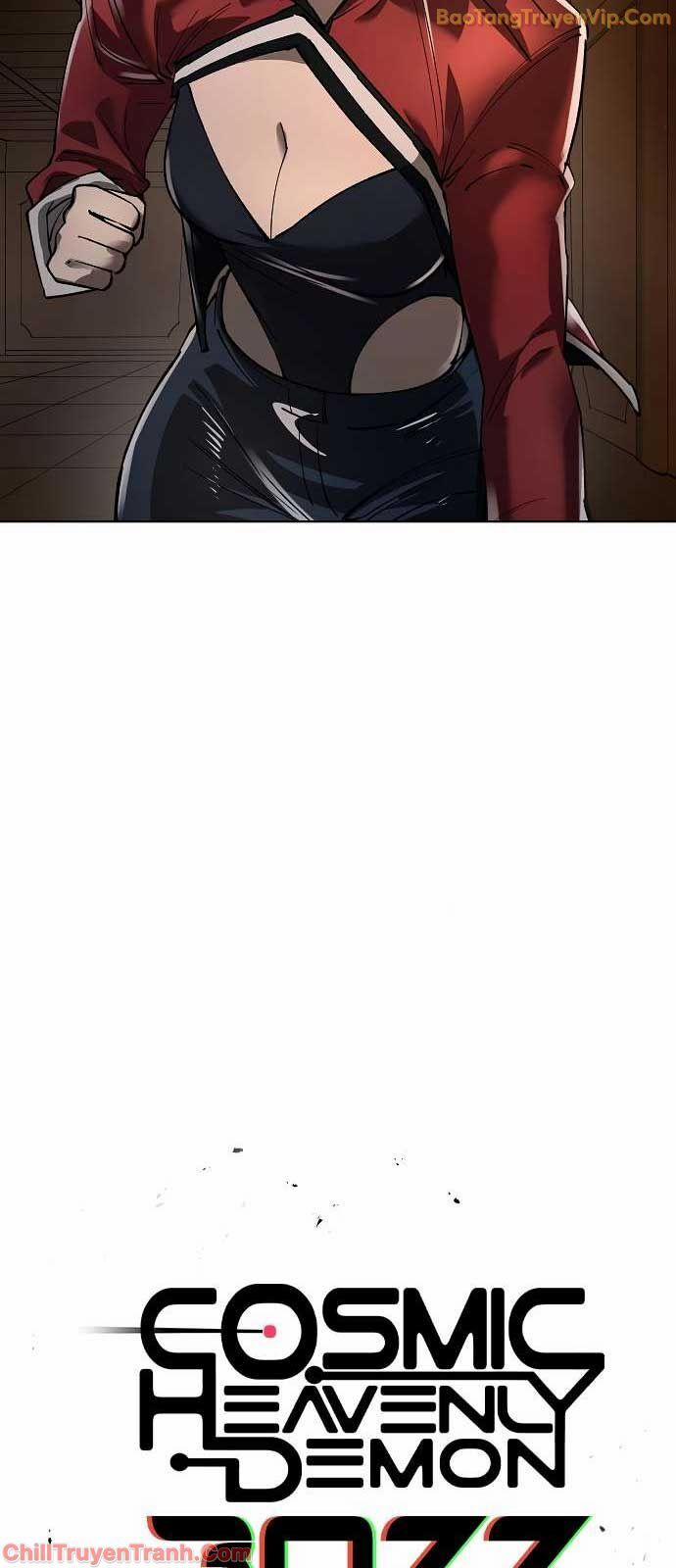 Thiên Ma 3077 38 trang 32