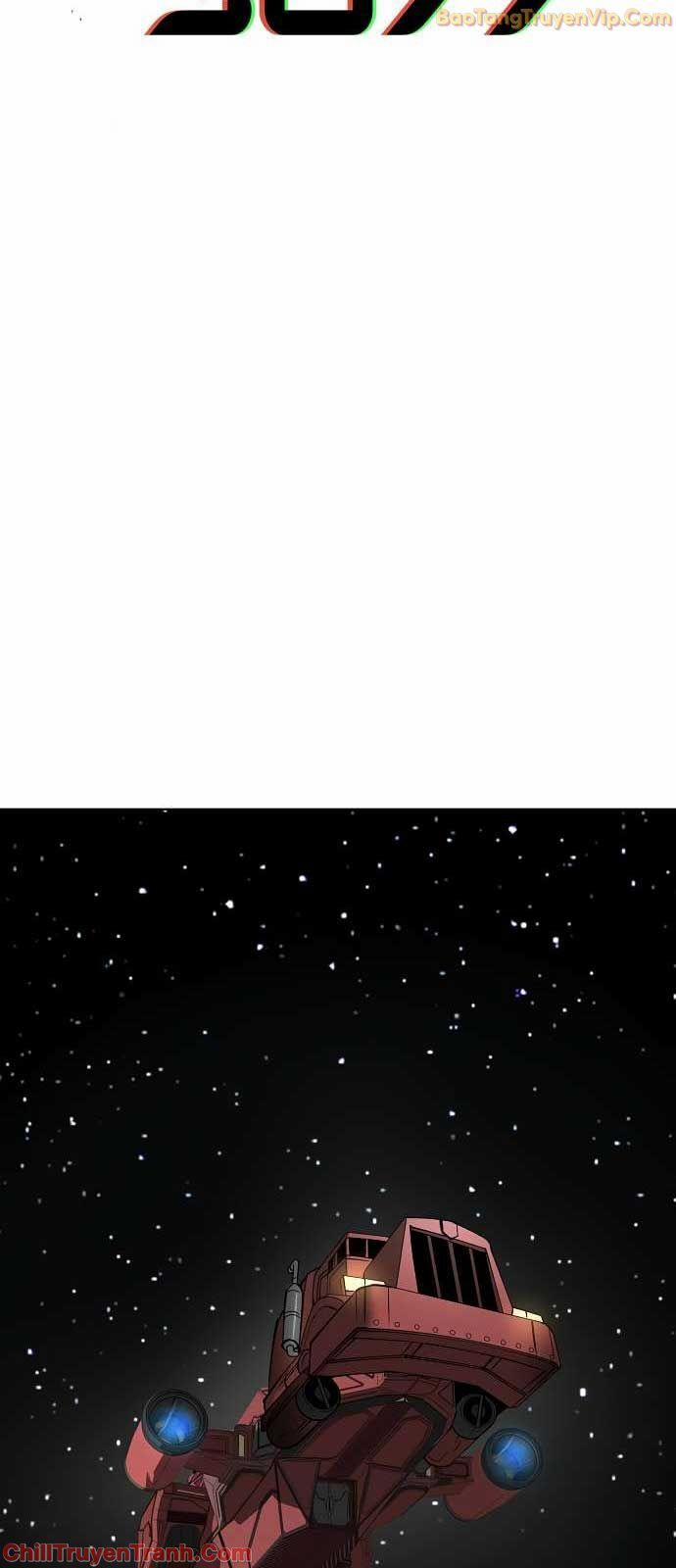 Thiên Ma 3077 38 trang 33