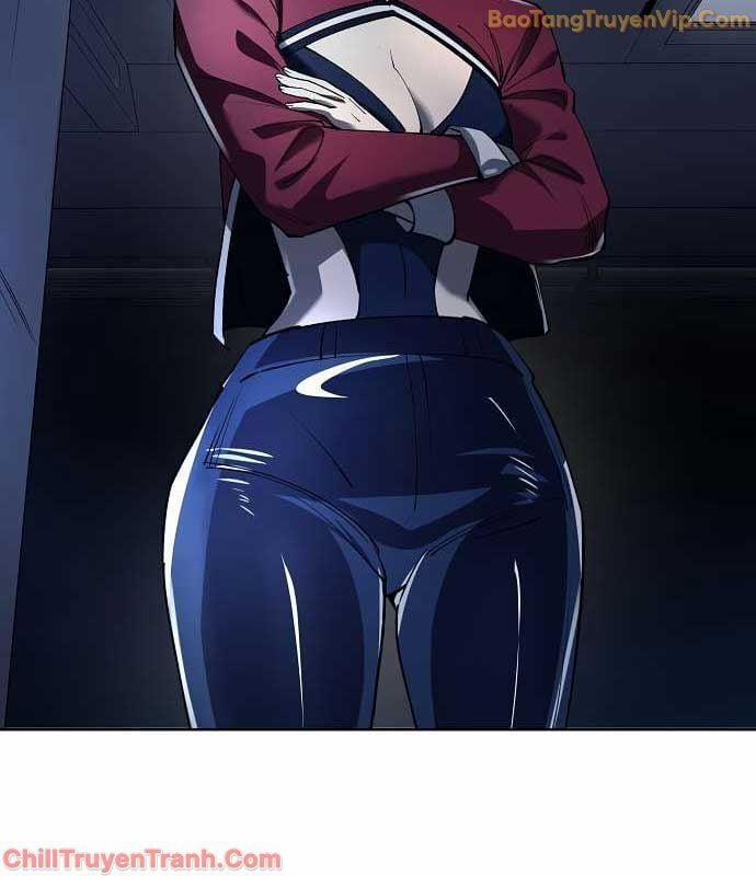 Thiên Ma 3077 38 trang 35