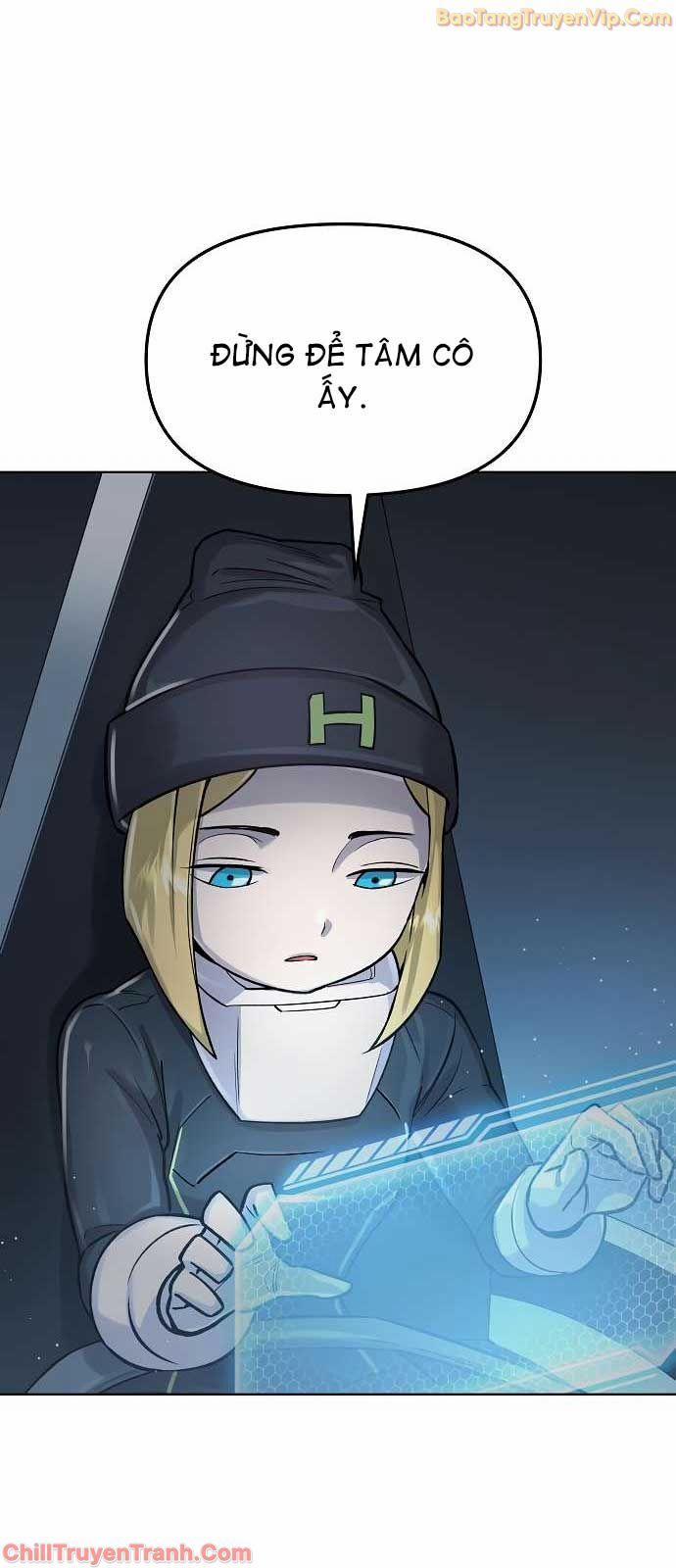 Thiên Ma 3077 38 trang 37