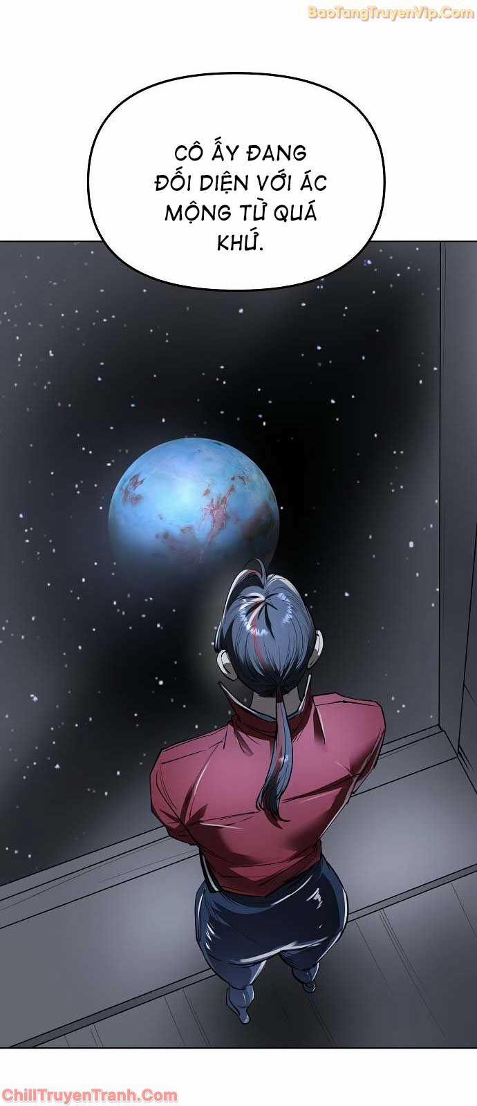 Thiên Ma 3077 38 trang 38