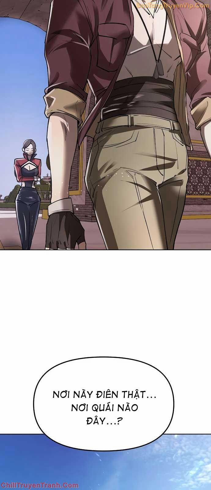 Thiên Ma 3077 38 trang 42