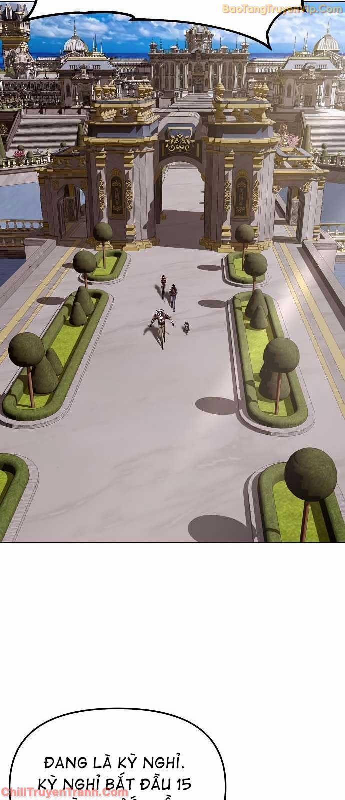 Thiên Ma 3077 38 trang 45