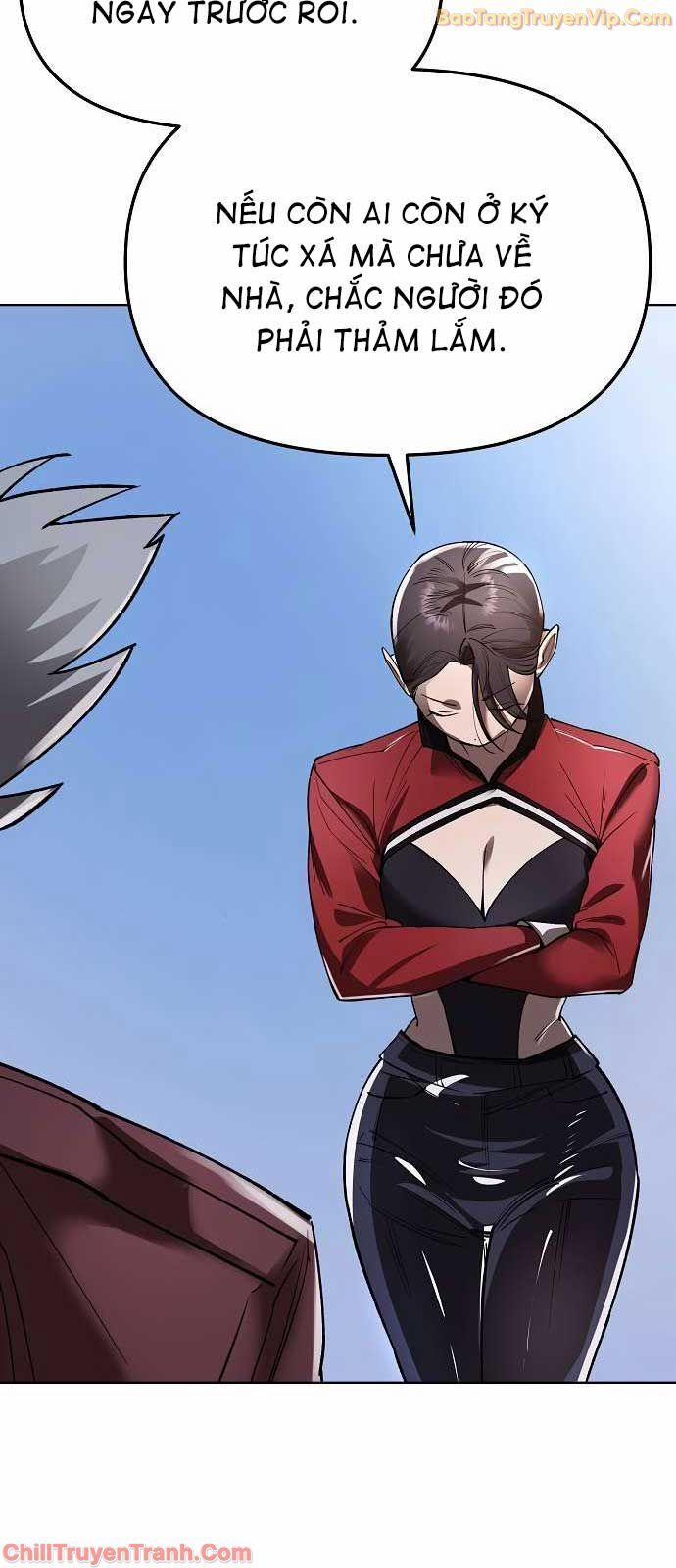 Thiên Ma 3077 38 trang 46