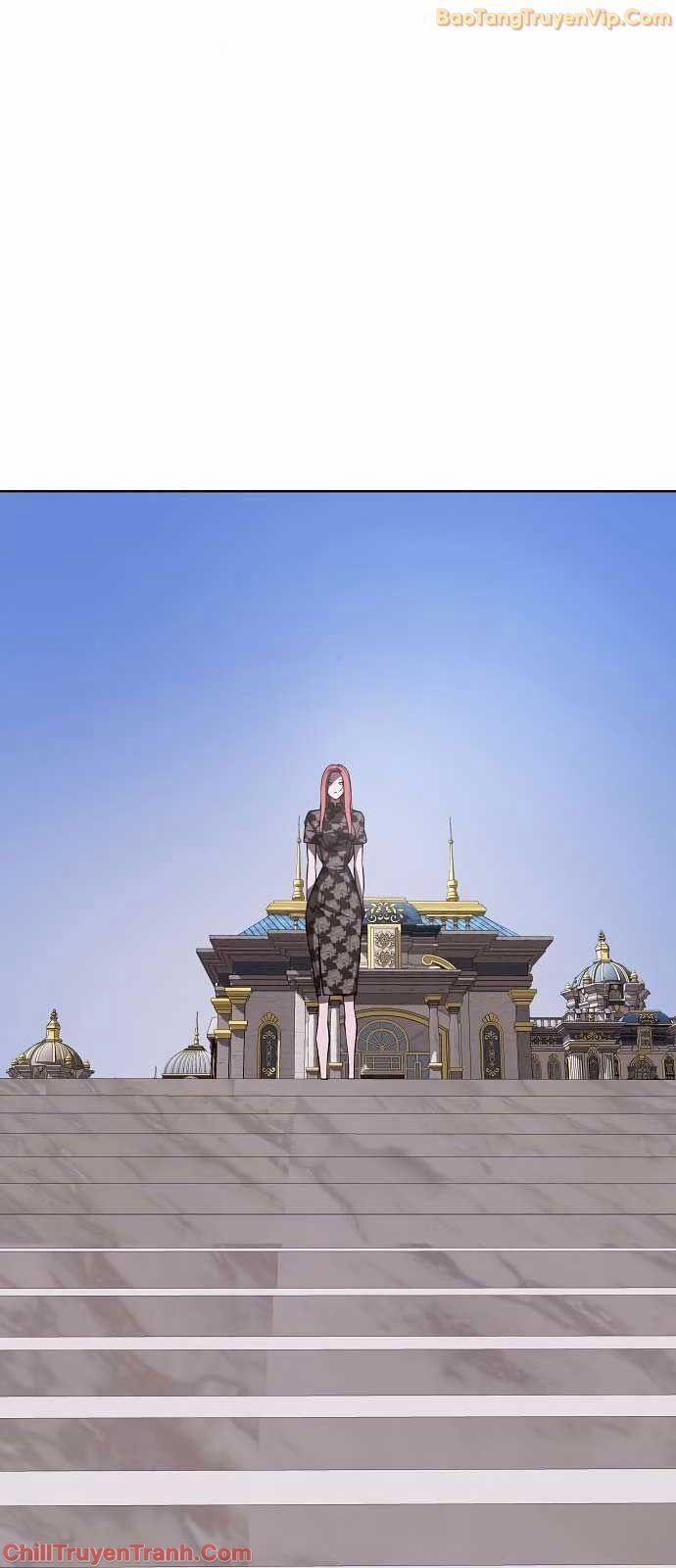 Thiên Ma 3077 38 trang 48