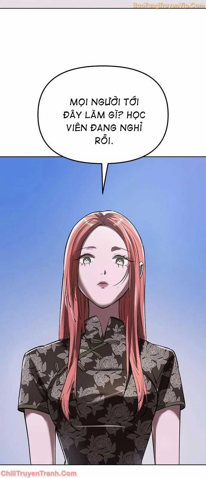 Thiên Ma 3077 38 trang 49