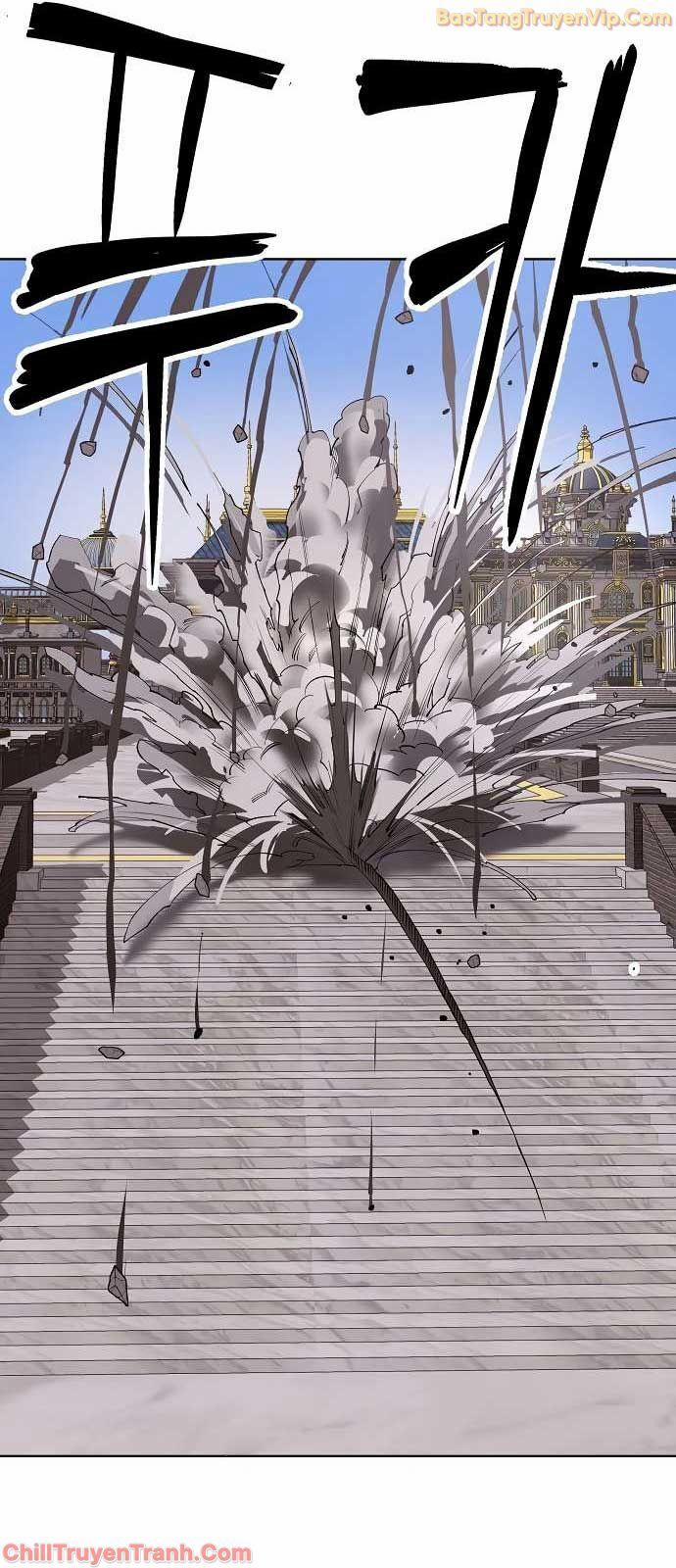 Thiên Ma 3077 38 trang 54