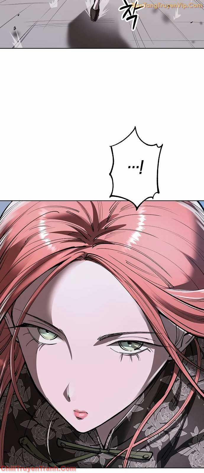 Thiên Ma 3077 38 trang 56