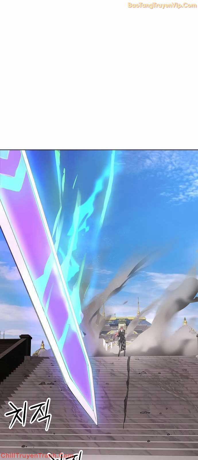 Thiên Ma 3077 38 trang 57